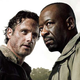 Image for article titled The Ultimate Guide to All the Science Fiction and Fantasy TV Shows Coming in 2016